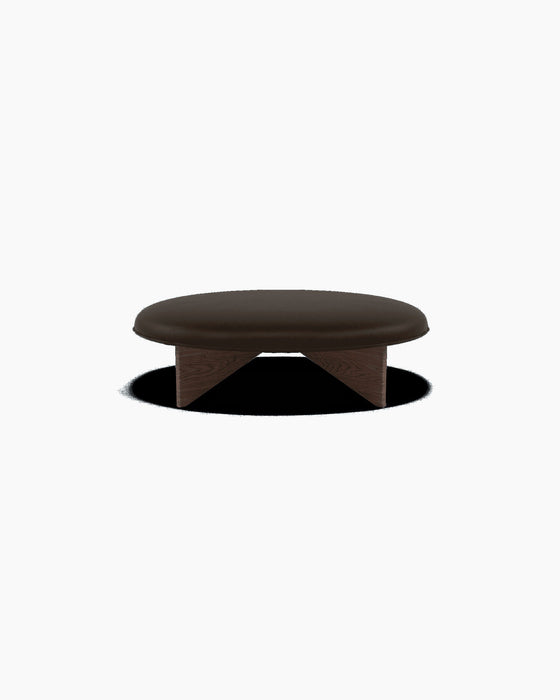 Utility Pouf — ambiance 1