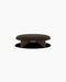 Utility Pouf — ambiance 1
