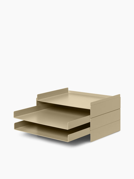 2x2 Organiser
