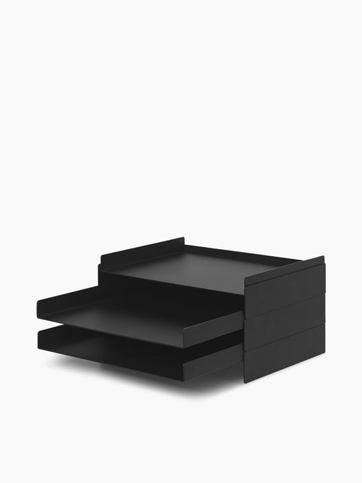 2x2 Organiser