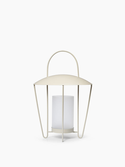 Abri Lantern
