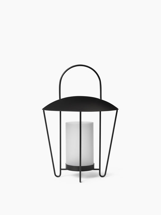 Abri Lantern