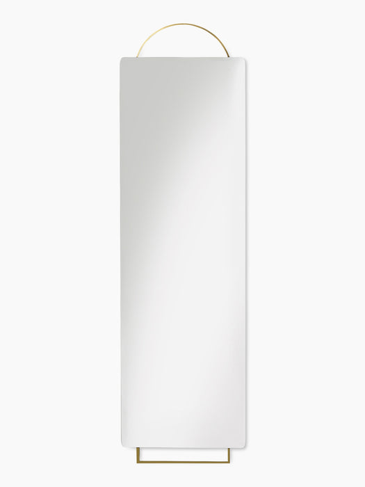 Adorn Mirror - Full Size