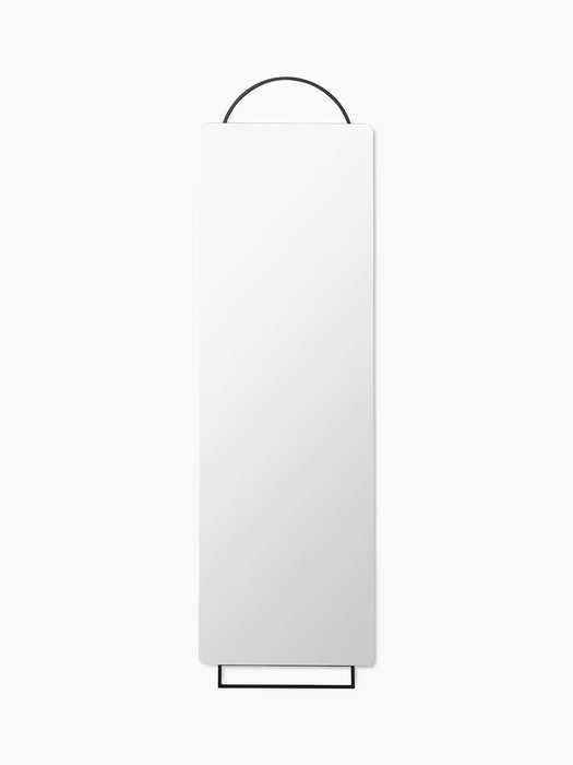 Adorn Mirror - Full Size