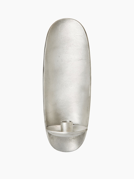 Agapé Wall Candle Holder