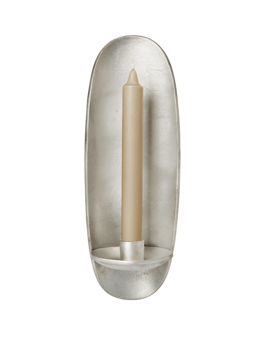 Agapé Wall Candle Holder