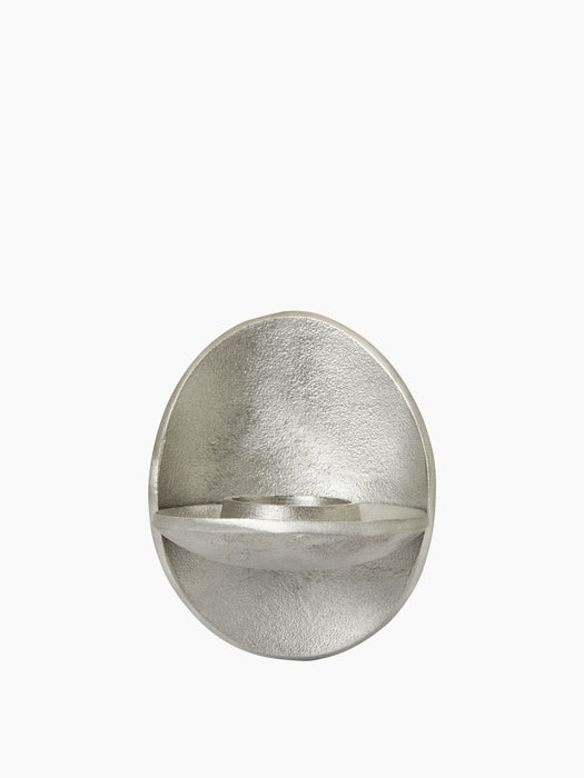 Agapé Wall Tealight Holder