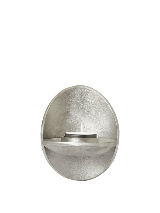 Agapé Wall Tealight Holder
