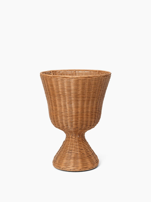Agnes Plant Stand - Low