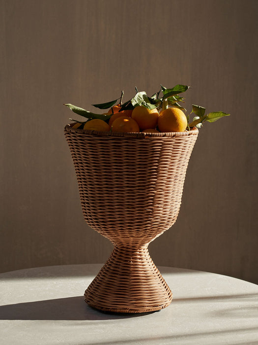 Agnes Plant Stand - Low