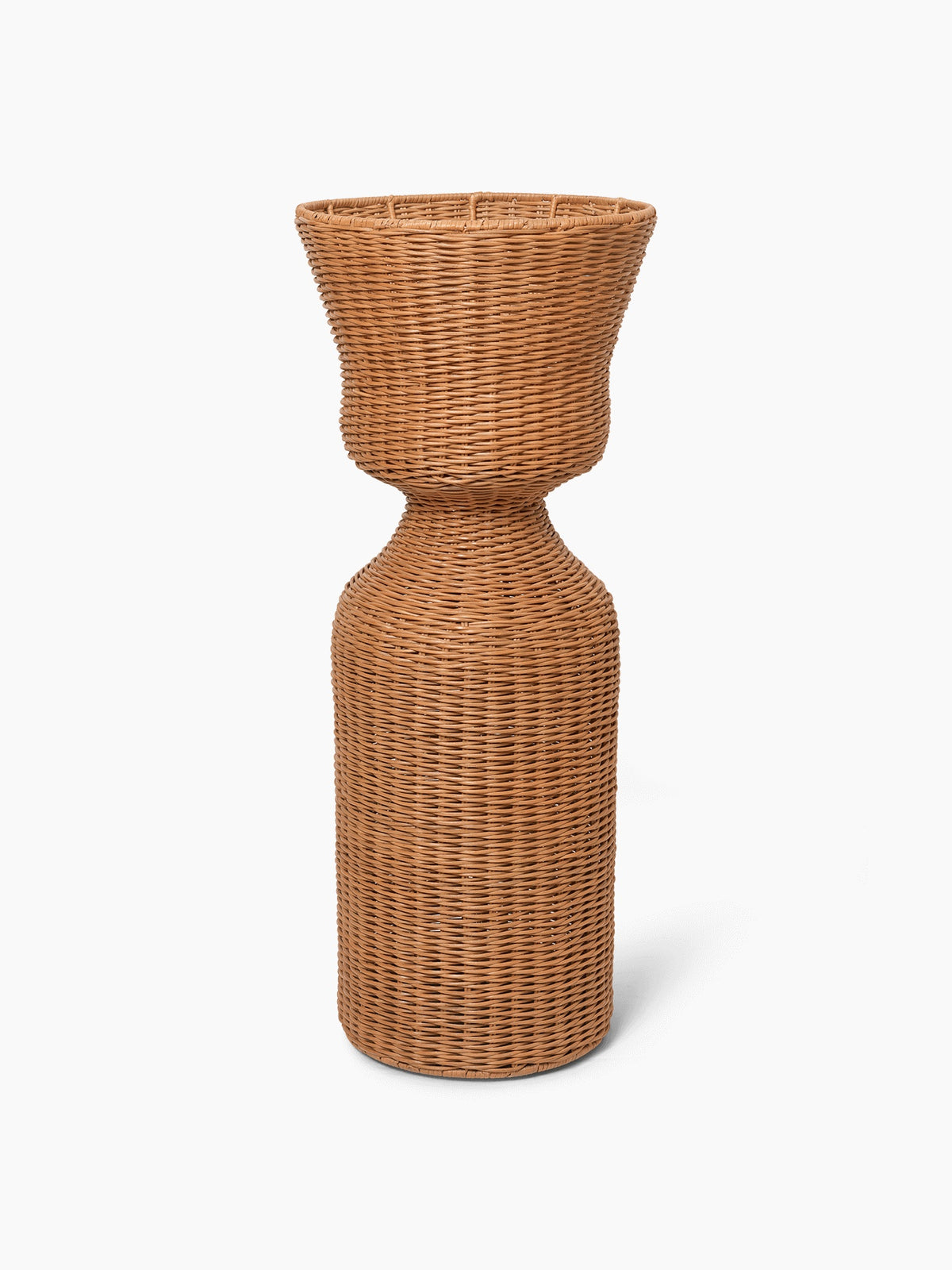 Agnes Plant Stand - Tall | Ferm Living