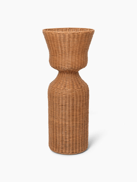 Agnes Plant Stand - Tall