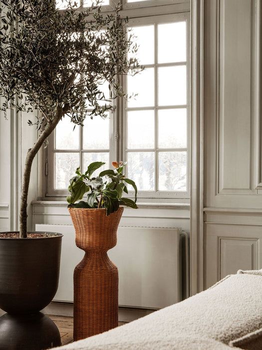 Agnes Plant Stand - Tall