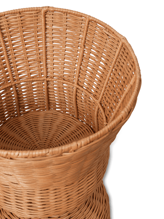 Agnes Plant Stand - Tall