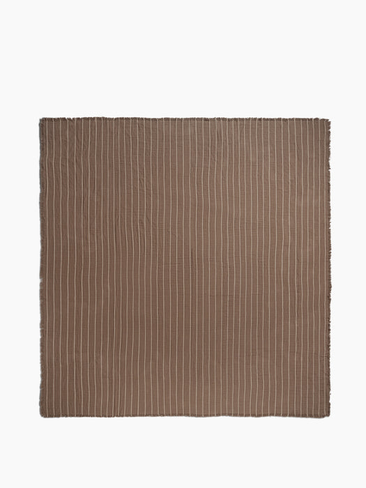 Aires Bedspread - Double