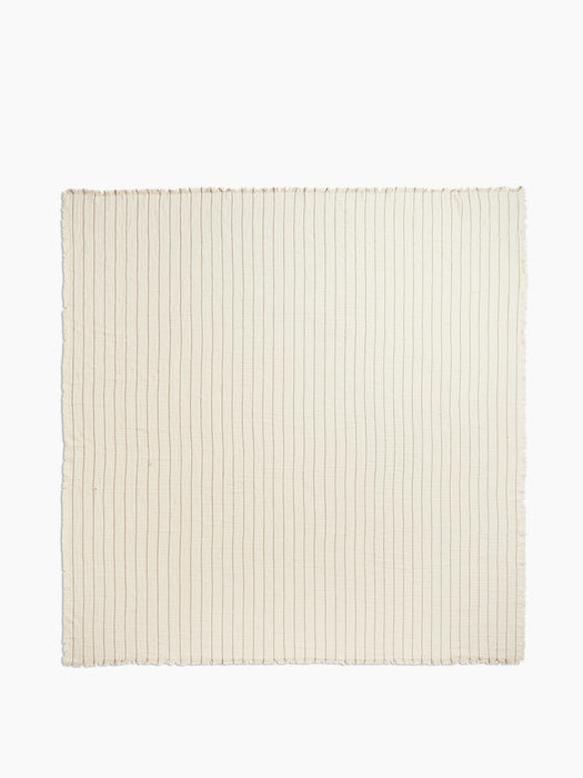 Aires Bedspread - Double