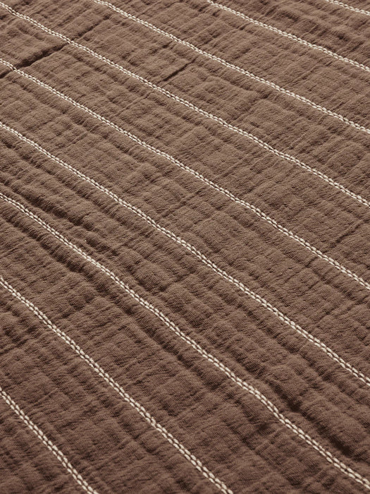 Aires Bedspread - Double
