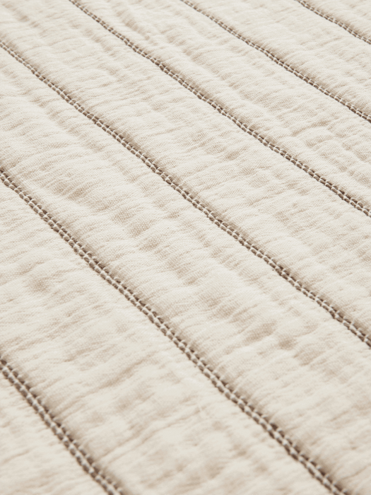 Aires Bedspread - Double