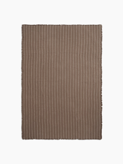 Aires Bedspread - Single