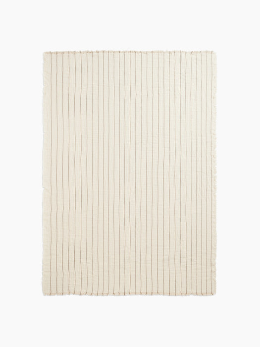 Aires Bedspread - Single