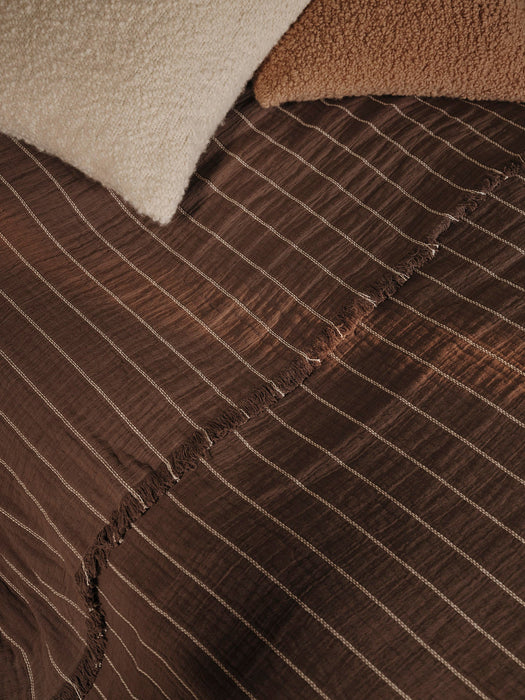 Aires Bedspread - Single