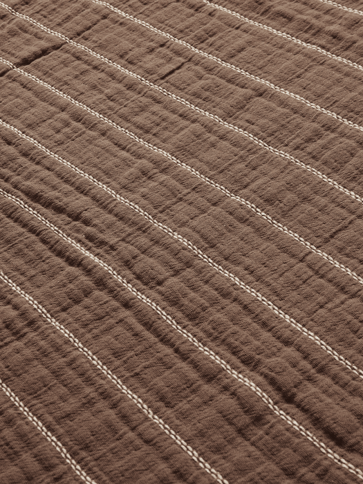 Aires Bedspread - Single