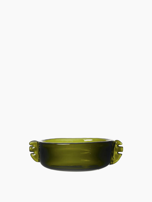 Alas Bowl - Large