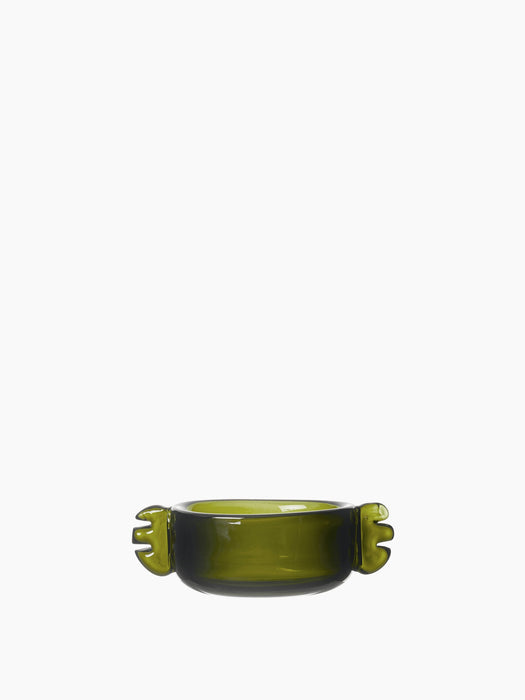 Alas Bowl - Small
