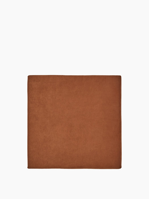 Align Seat Pad