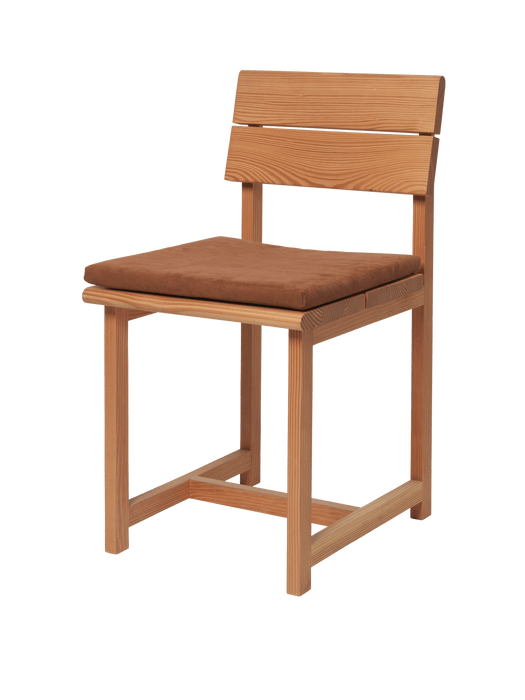 Align Seat Pad