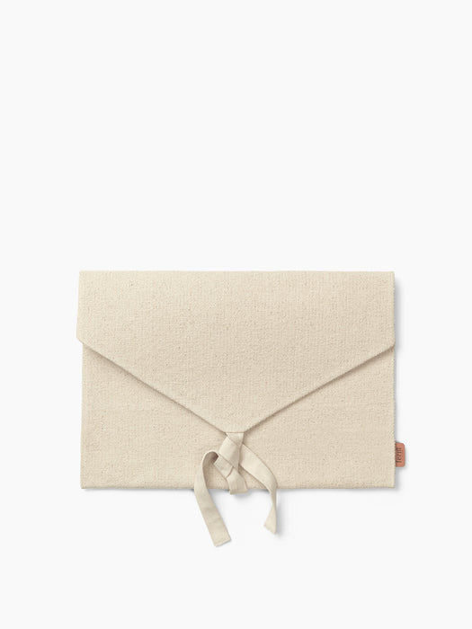 Ally Laptop Sleeve
