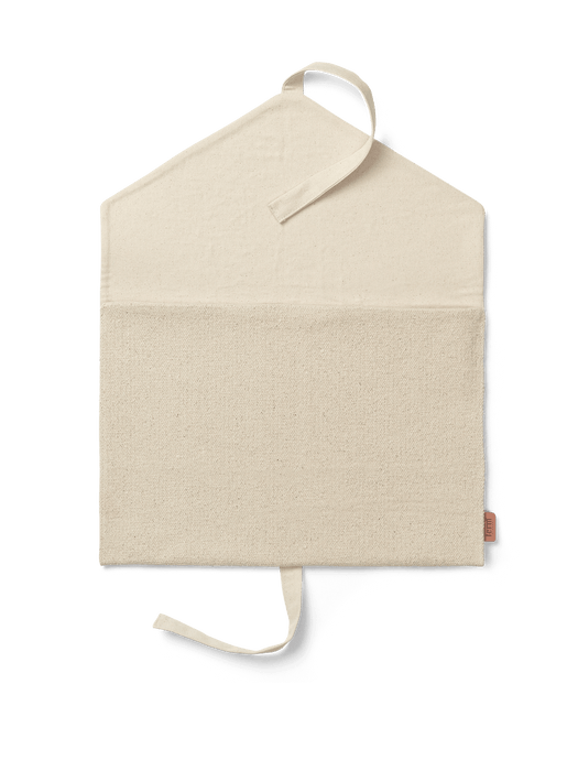 Ally Laptop Sleeve