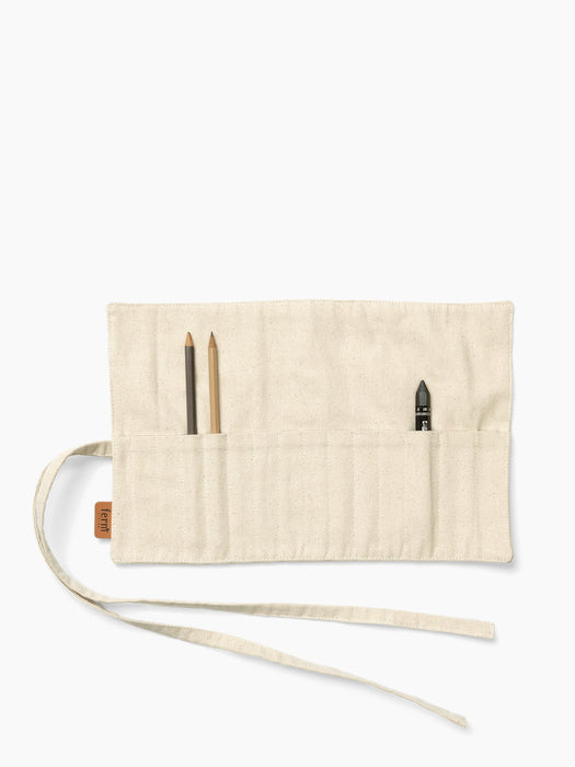 Ally Pencil Wrap