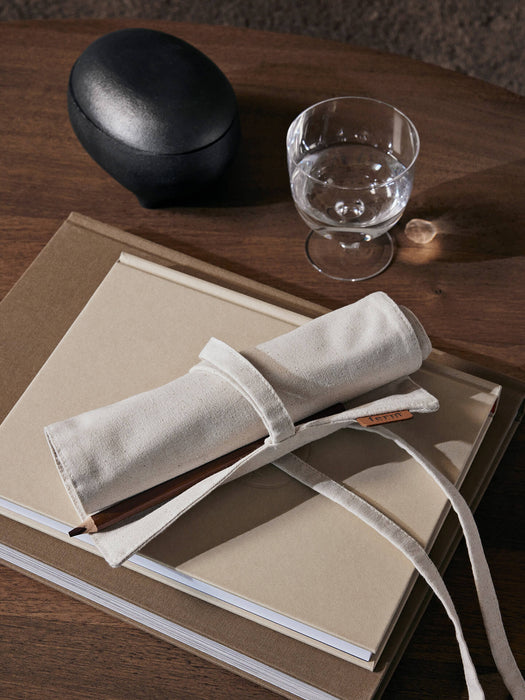 Ally Pencil Wrap