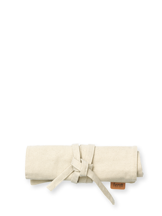 Ally Pencil Wrap