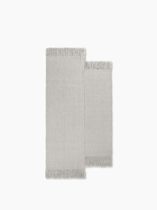 Alter Rug - 160 x 270
