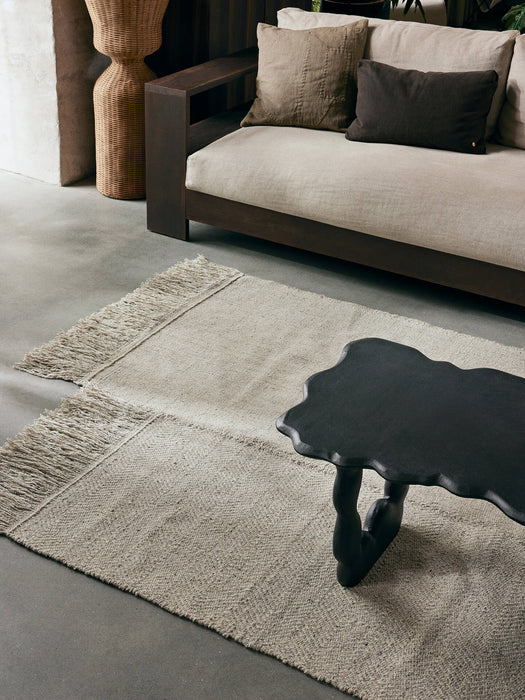 Alter Rug - 160 x 270