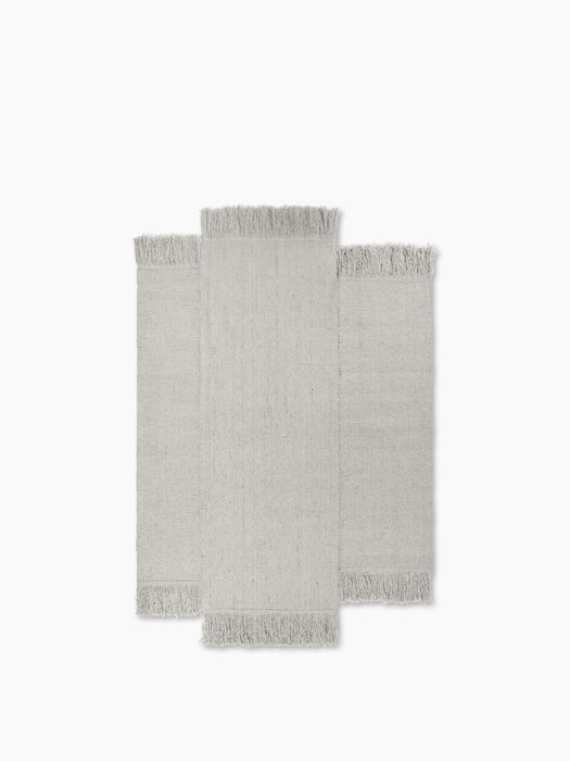 Alter Rug - 200 x 250