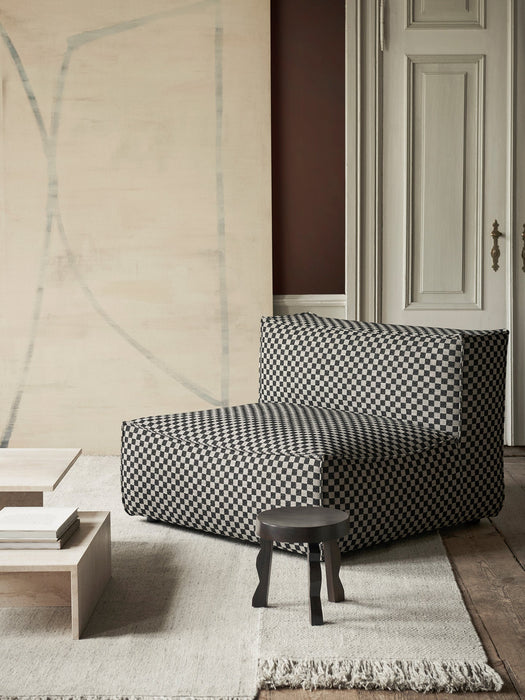 Alter Rug - 200 x 250
