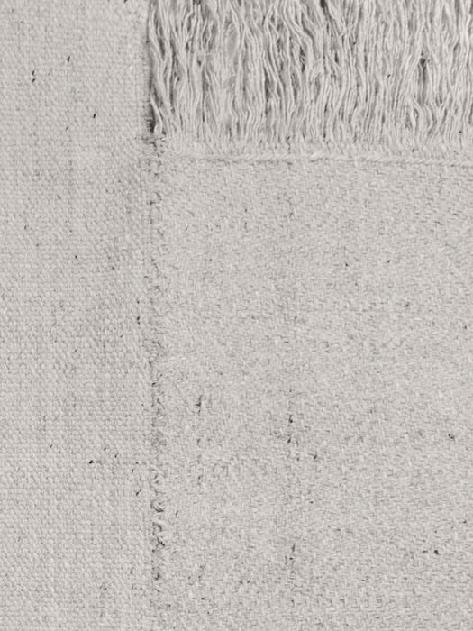 Alter Rug - 200 x 250