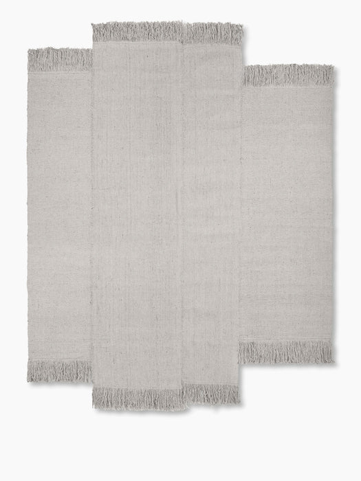 Alter Rug - 300 x 350