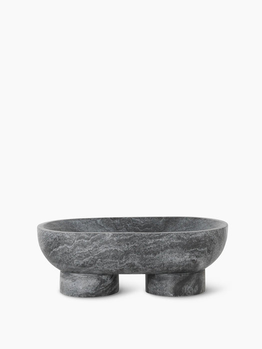 Alza Bowl