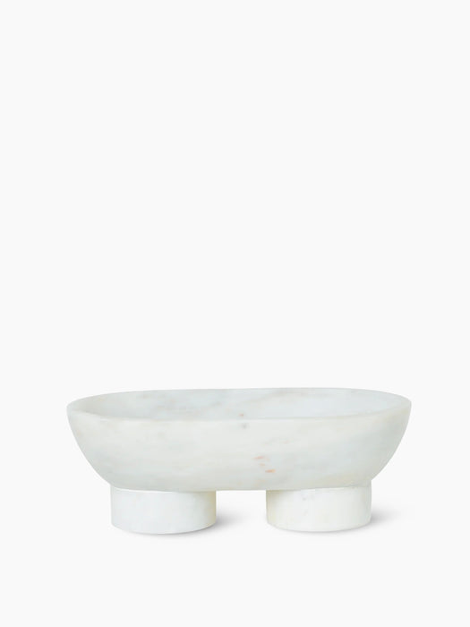 Alza Bowl
