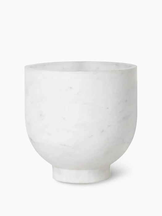Alza Champagne Cooler