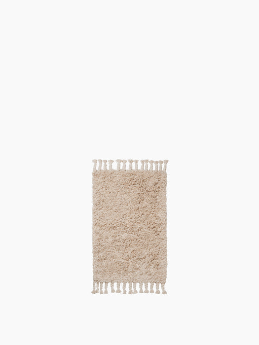 Amass Long Pile Mat