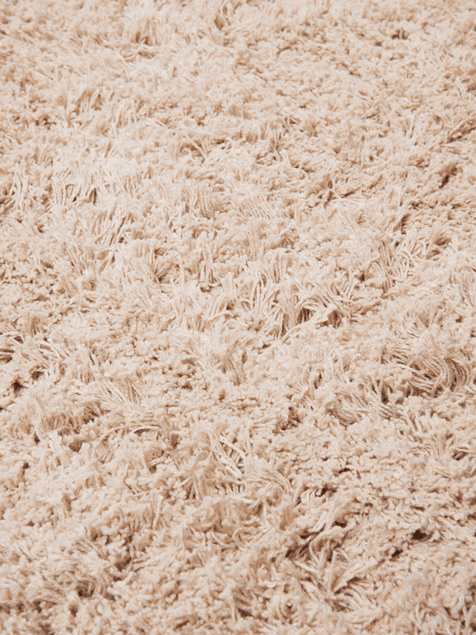 Amass Long Pile Mat