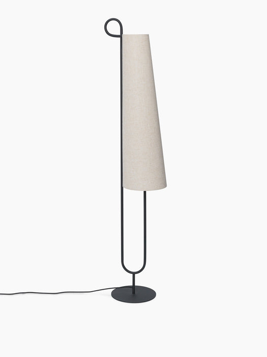 Ancora Floor Lamp