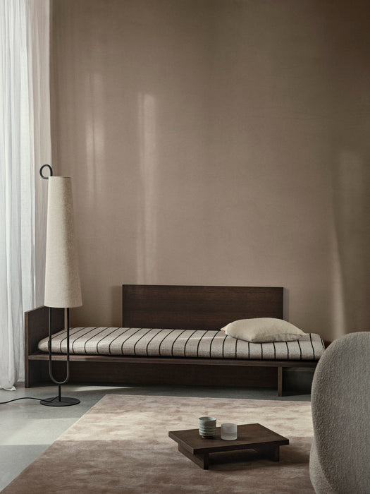 Ancora Floor Lamp