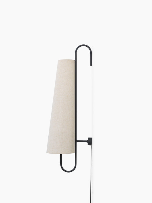 Ancora Wall Lamp