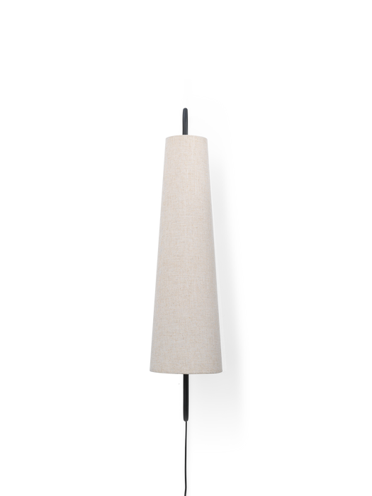 Ancora Wall Lamp